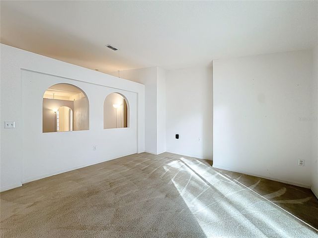 2406 TEALWOOD CIRCLE, Tavares, FL 32778