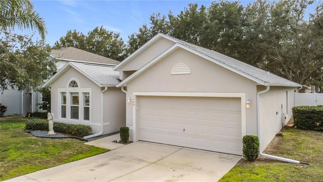 2406 TEALWOOD CIRCLE, Tavares, FL 32778