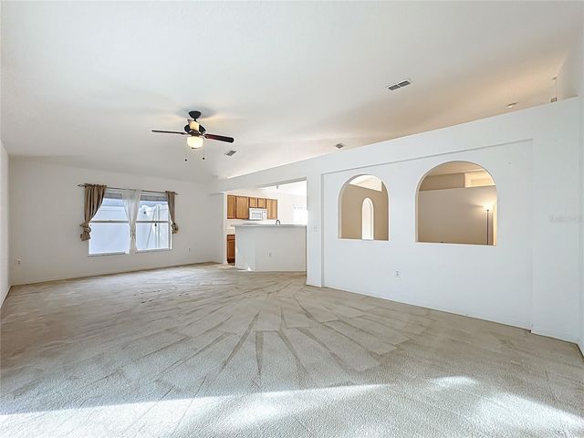 2406 TEALWOOD CIRCLE, Tavares, FL 32778