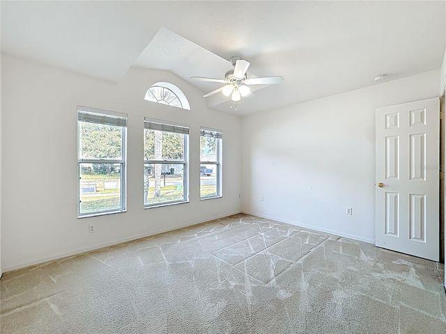 2406 TEALWOOD CIRCLE, Tavares, FL 32778