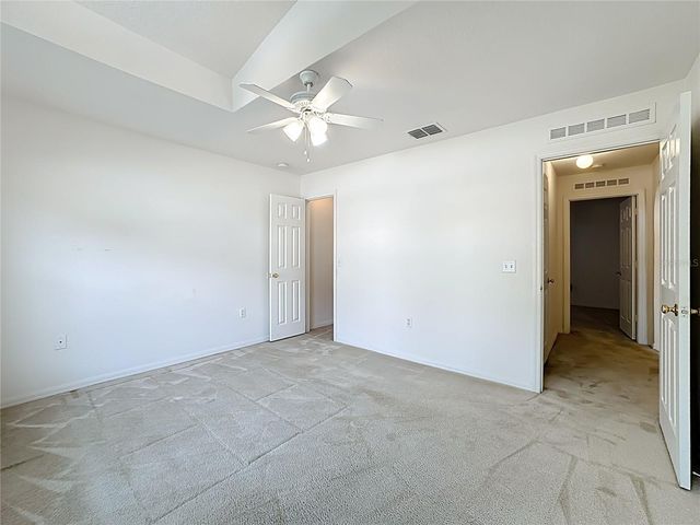 2406 TEALWOOD CIRCLE, Tavares, FL 32778