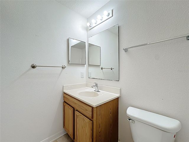 2406 TEALWOOD CIRCLE, Tavares, FL 32778