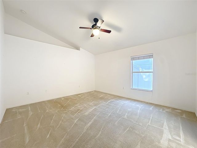 2406 TEALWOOD CIRCLE, Tavares, FL 32778