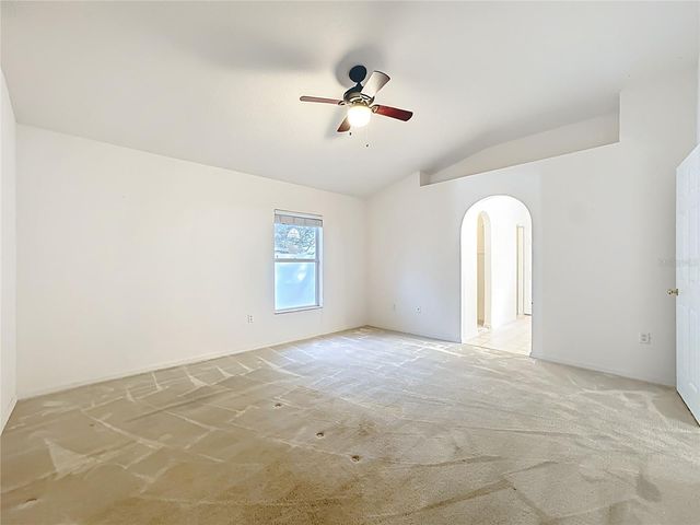 2406 TEALWOOD CIRCLE, Tavares, FL 32778