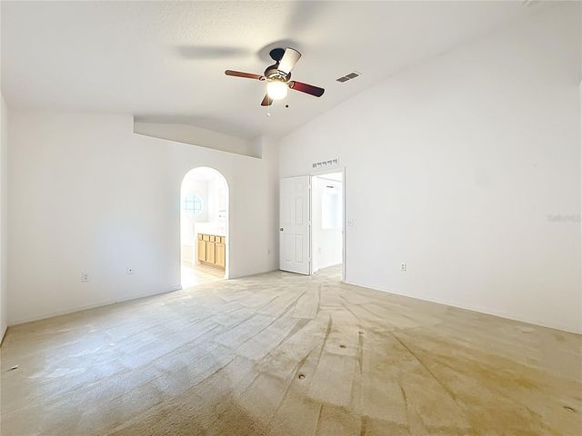 2406 TEALWOOD CIRCLE, Tavares, FL 32778