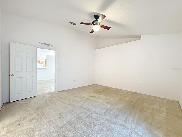 2406 TEALWOOD CIRCLE, Tavares, FL 32778