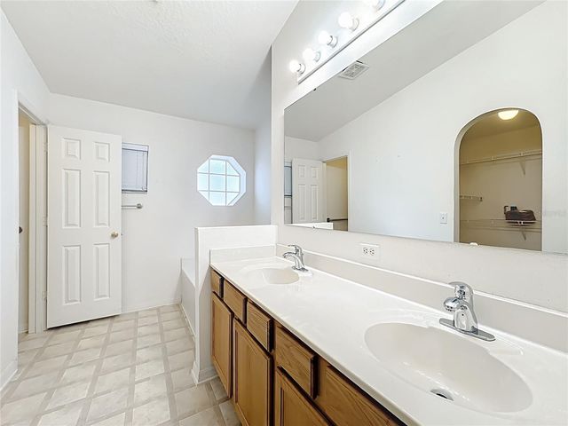 2406 TEALWOOD CIRCLE, Tavares, FL 32778