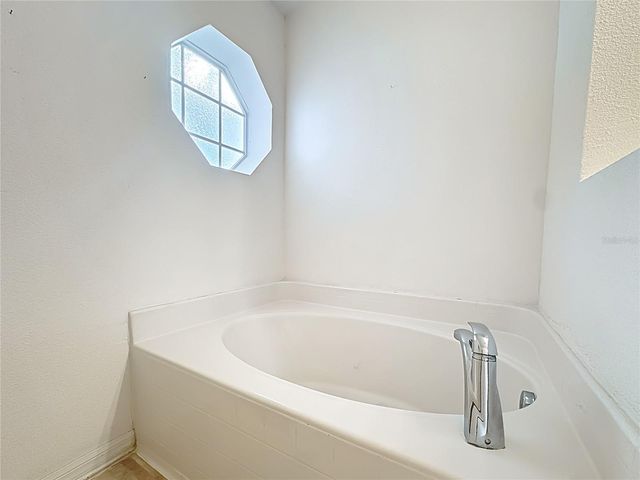 2406 TEALWOOD CIRCLE, Tavares, FL 32778