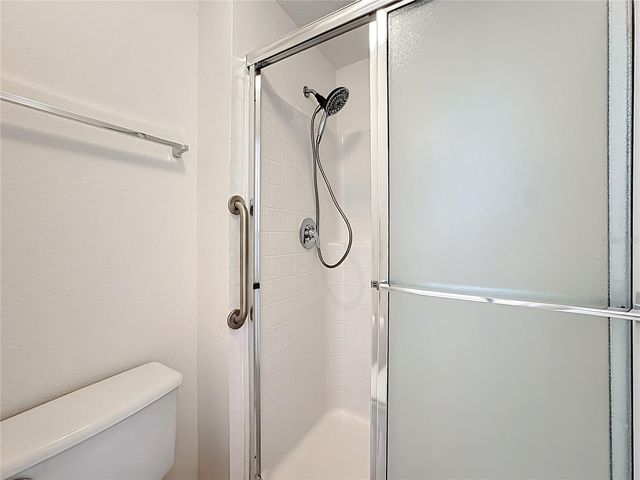 2406 TEALWOOD CIRCLE, Tavares, FL 32778