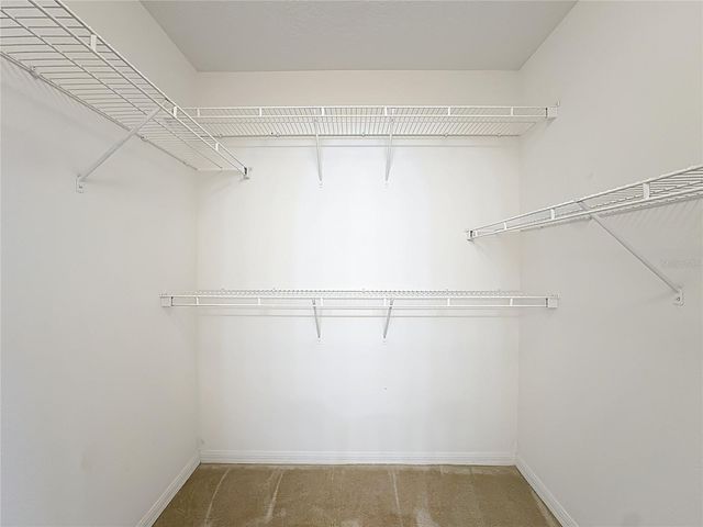 2406 TEALWOOD CIRCLE, Tavares, FL 32778