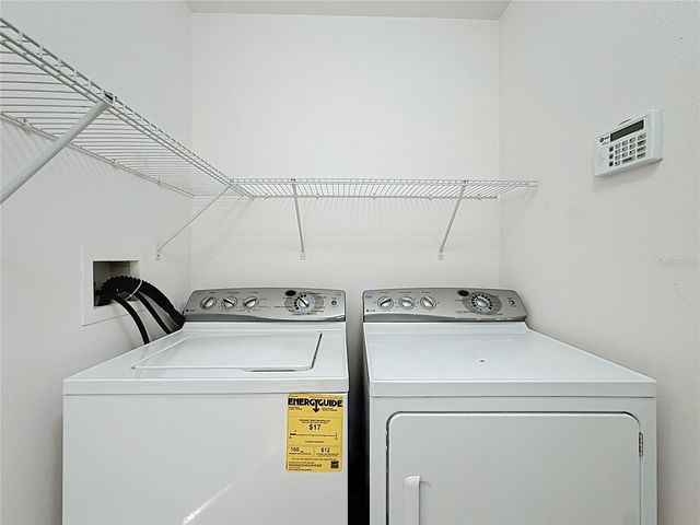 2406 TEALWOOD CIRCLE, Tavares, FL 32778