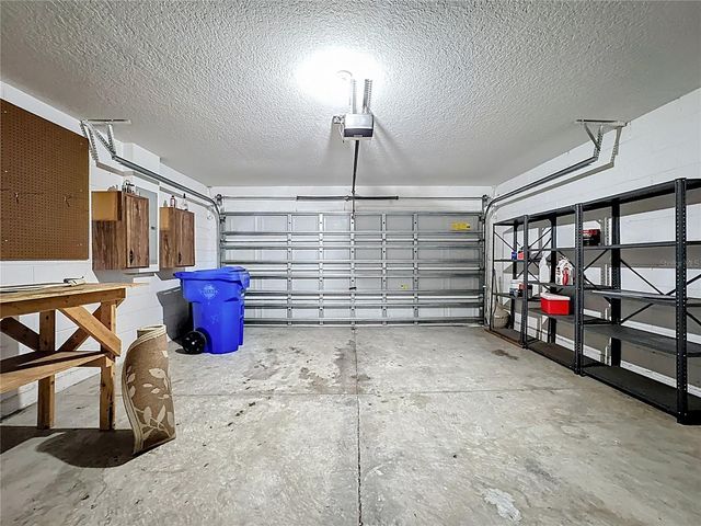 2406 TEALWOOD CIRCLE, Tavares, FL 32778