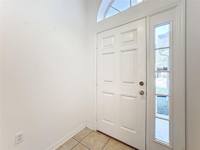 2406 TEALWOOD CIRCLE, Tavares, FL 32778