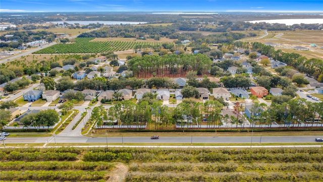2406 TEALWOOD CIRCLE, Tavares, FL 32778