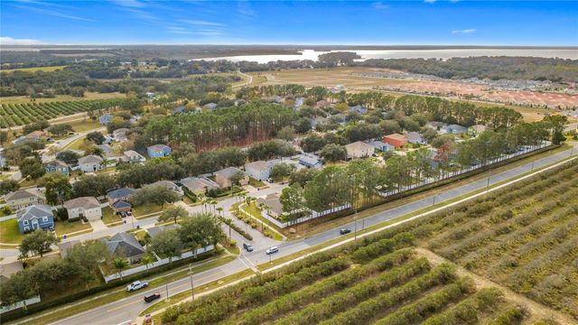 2406 TEALWOOD CIRCLE, Tavares, FL 32778