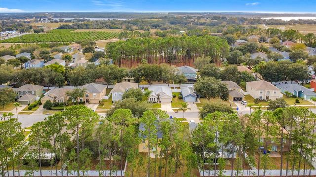2406 TEALWOOD CIRCLE, Tavares, FL 32778