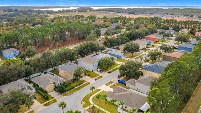 2406 TEALWOOD CIRCLE, Tavares, FL 32778