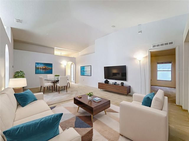 2406 TEALWOOD CIRCLE, Tavares, FL 32778