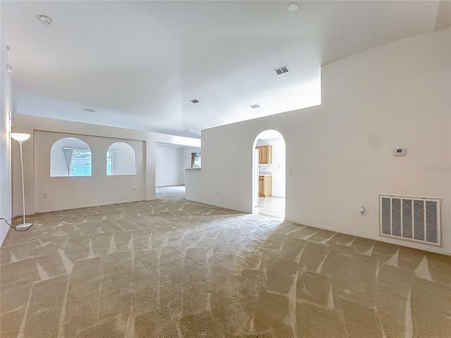 2406 TEALWOOD CIRCLE, Tavares, FL 32778