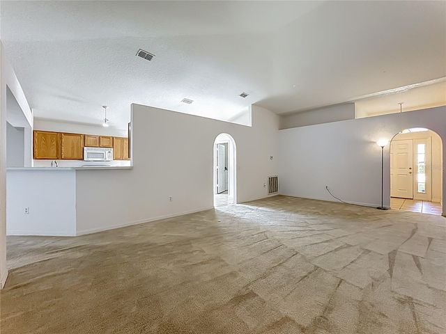 2406 TEALWOOD CIRCLE, Tavares, FL 32778