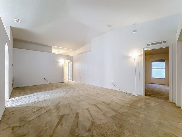 2406 TEALWOOD CIRCLE, Tavares, FL 32778