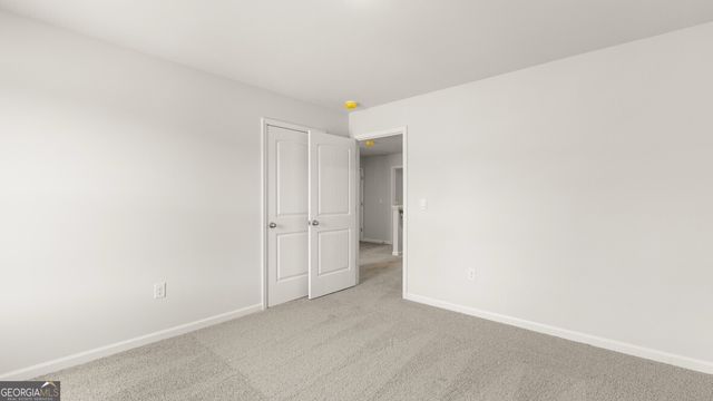 1833 Meadow Green Circle, Gainesville, GA 30501