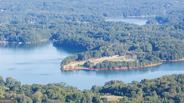 1833 Meadow Green Circle, Gainesville, GA 30501