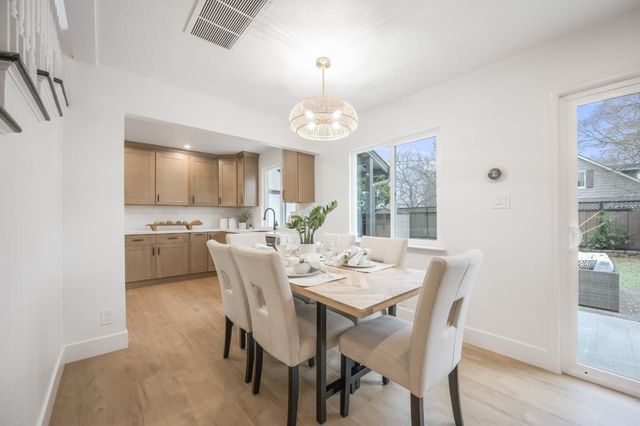 1202 Foxworthy Avenue, San Jose, CA 95118