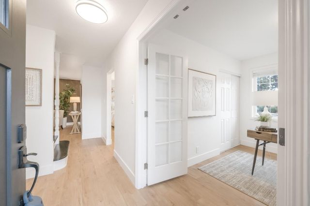 1202 Foxworthy Avenue, San Jose, CA 95118