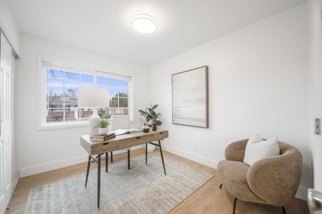 1202 Foxworthy Avenue, San Jose, CA 95118