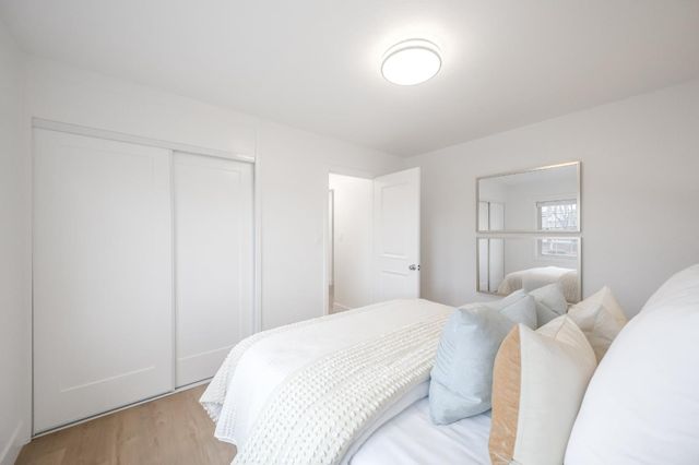 1202 Foxworthy Avenue, San Jose, CA 95118