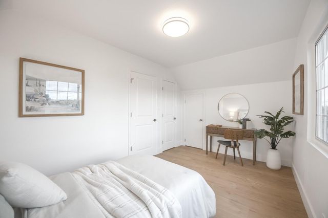 1202 Foxworthy Avenue, San Jose, CA 95118