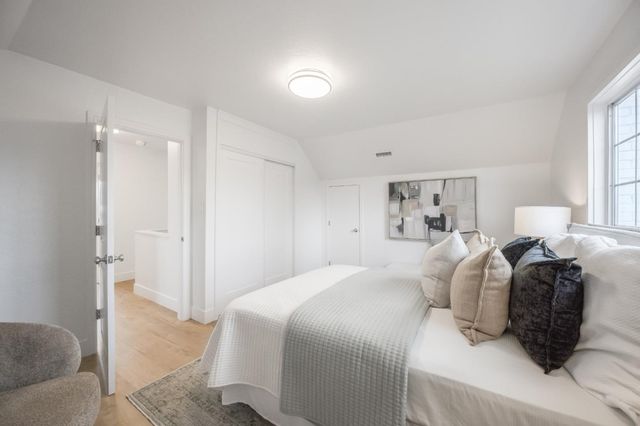 1202 Foxworthy Avenue, San Jose, CA 95118