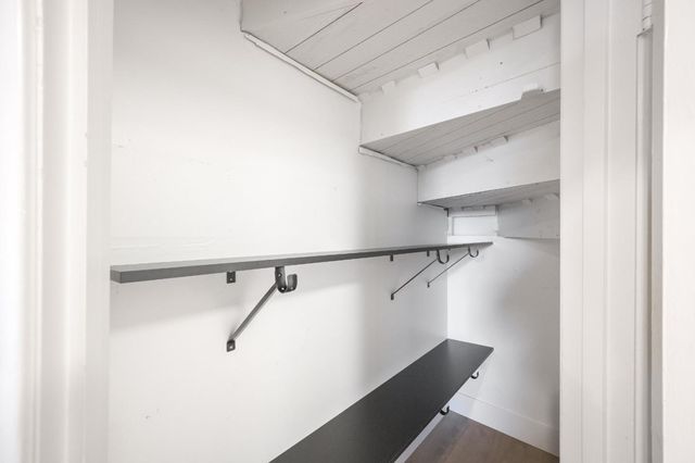 1202 Foxworthy Avenue, San Jose, CA 95118