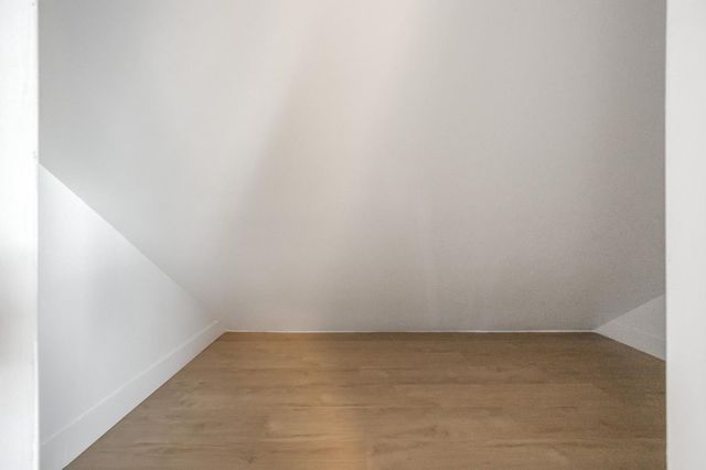 1202 Foxworthy Avenue, San Jose, CA 95118