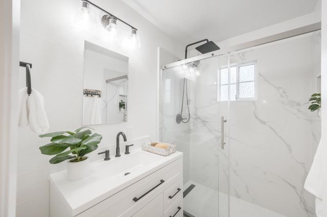 1202 Foxworthy Avenue, San Jose, CA 95118