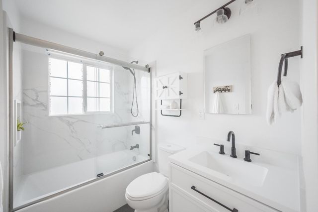 1202 Foxworthy Avenue, San Jose, CA 95118