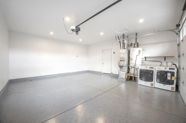 1202 Foxworthy Avenue, San Jose, CA 95118