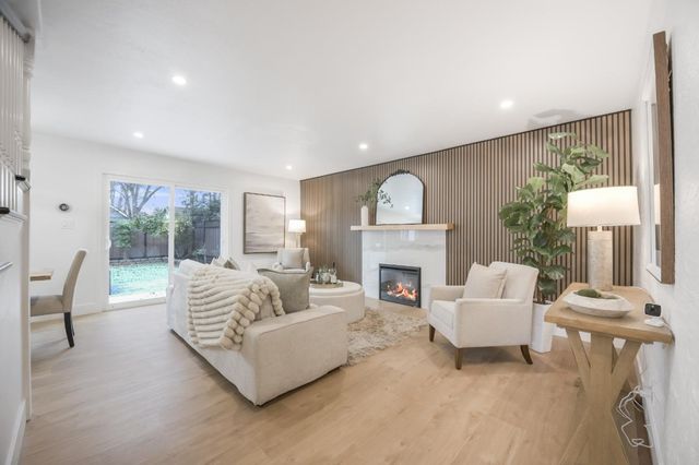 1202 Foxworthy Avenue, San Jose, CA 95118