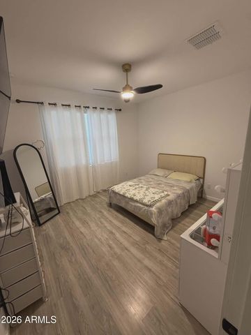 3579 N ENCANTO Street, Casa Grande, AZ 85122