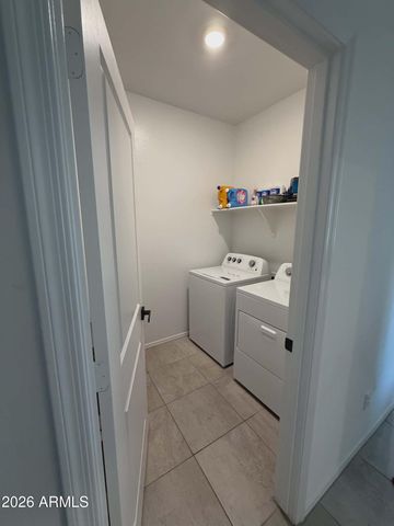 3579 N ENCANTO Street, Casa Grande, AZ 85122