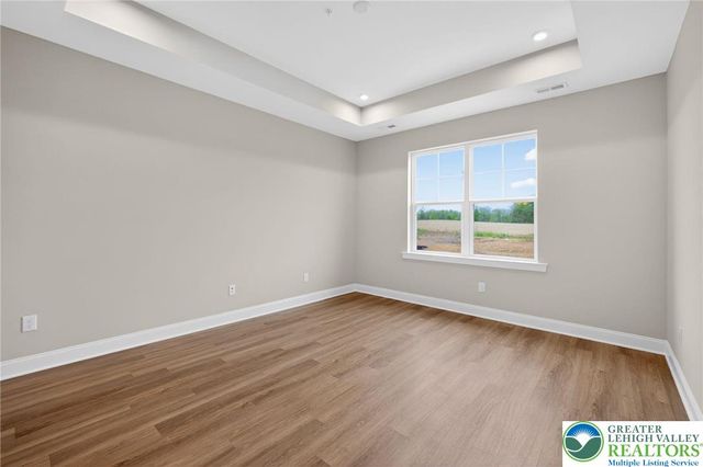 3006 North Cider Drive, Whitehall Twp, PA 18052