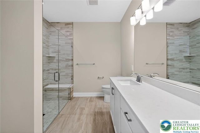 3006 North Cider Drive, Whitehall Twp, PA 18052