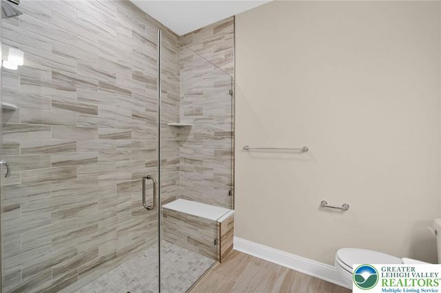 3006 North Cider Drive, Whitehall Twp, PA 18052