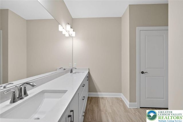 3006 North Cider Drive, Whitehall Twp, PA 18052