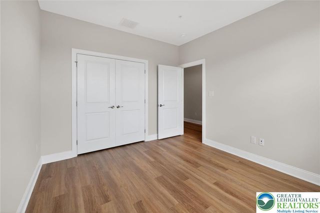 3006 North Cider Drive, Whitehall Twp, PA 18052