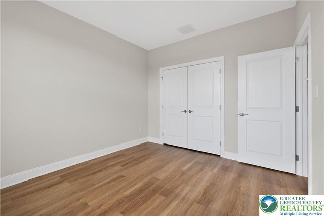 3006 North Cider Drive, Whitehall Twp, PA 18052