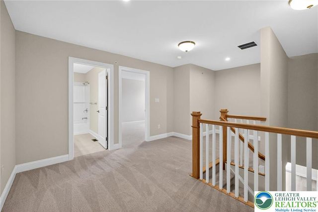 3006 North Cider Drive, Whitehall Twp, PA 18052