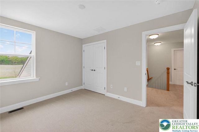 3006 North Cider Drive, Whitehall Twp, PA 18052