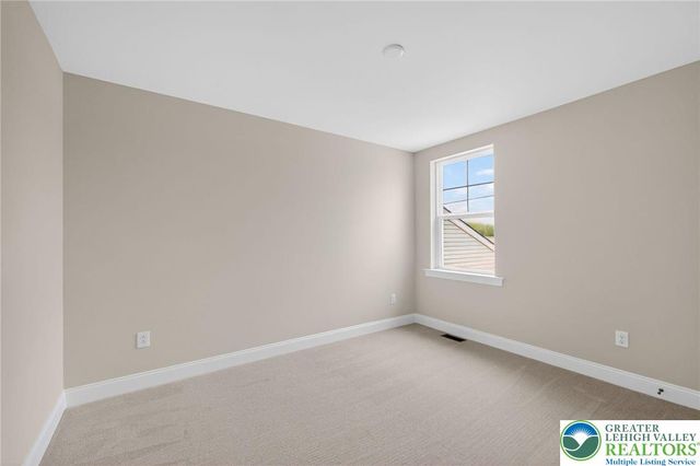 3006 North Cider Drive, Whitehall Twp, PA 18052
